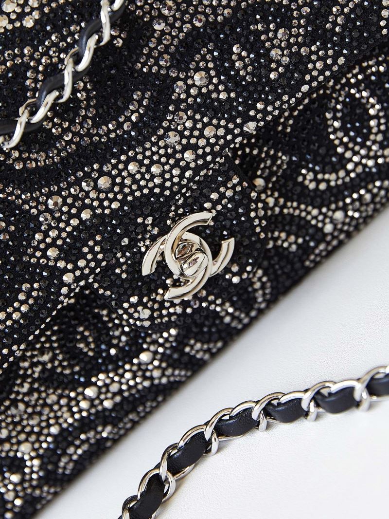 Ch**el cf series bags